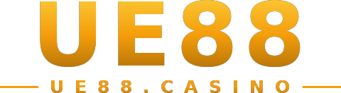UE88 logo