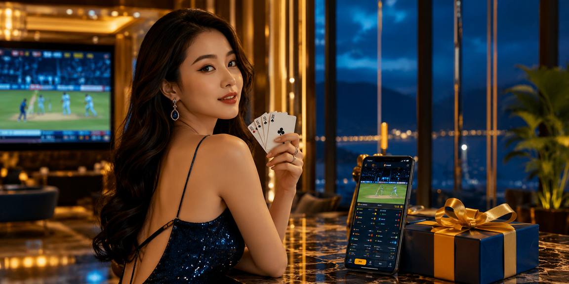 UE88 Chúng tôi bảo vệ thông tin của bạn như thế nào