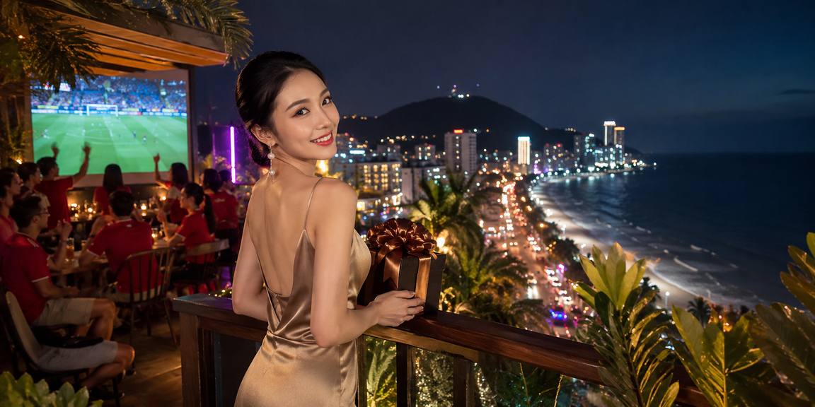 UE88 Tra cứu thuật ngữ tại UE88