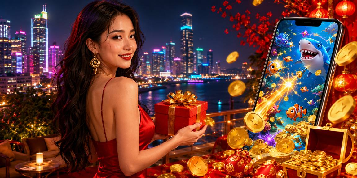 UE88 UE88 app — mở sảnh ngay trên điện thoại