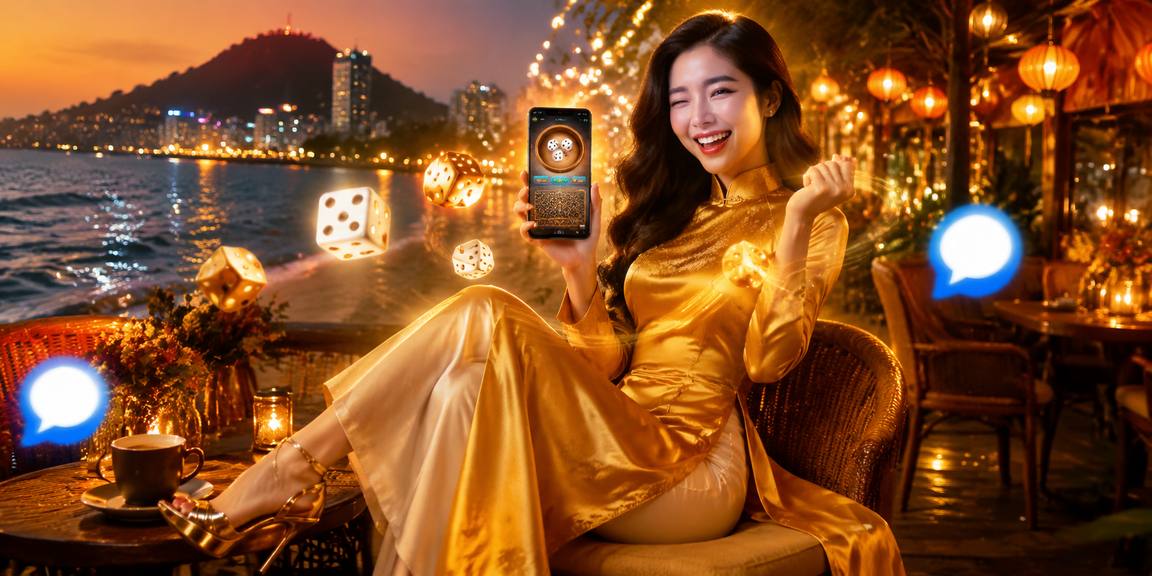 UE88 Xổ Số Siêu Tốc