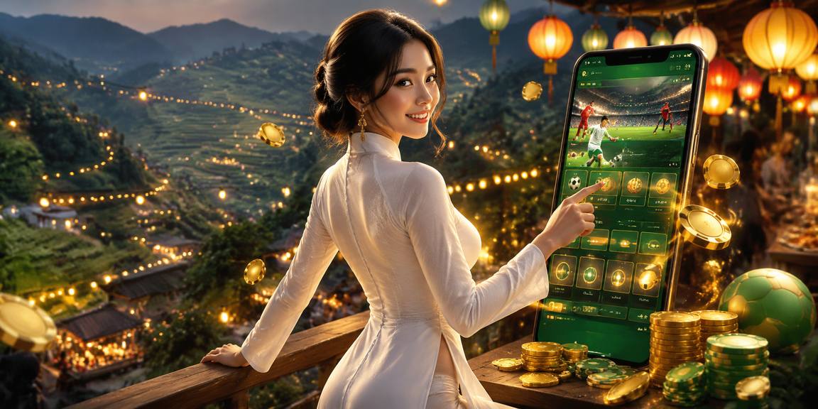 UE88 Người Chia Bài Trực Tiếp