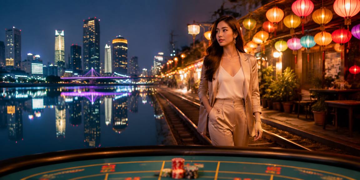 UE88 Phòng Riêng Trực Tiếp